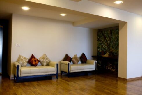 WhatsApp Image 2022-09-19 at 10.03.16 (1)