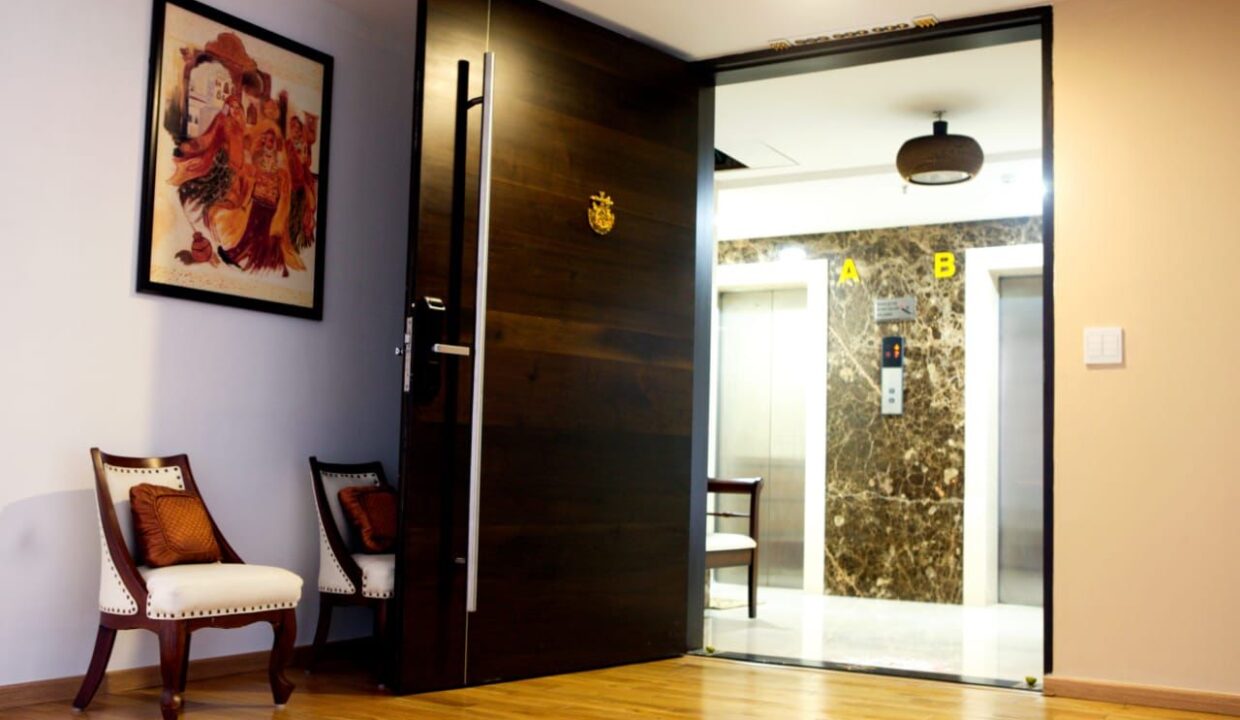 WhatsApp Image 2022-09-19 at 10.03.16