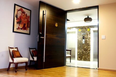 WhatsApp Image 2022-09-19 at 10.03.16