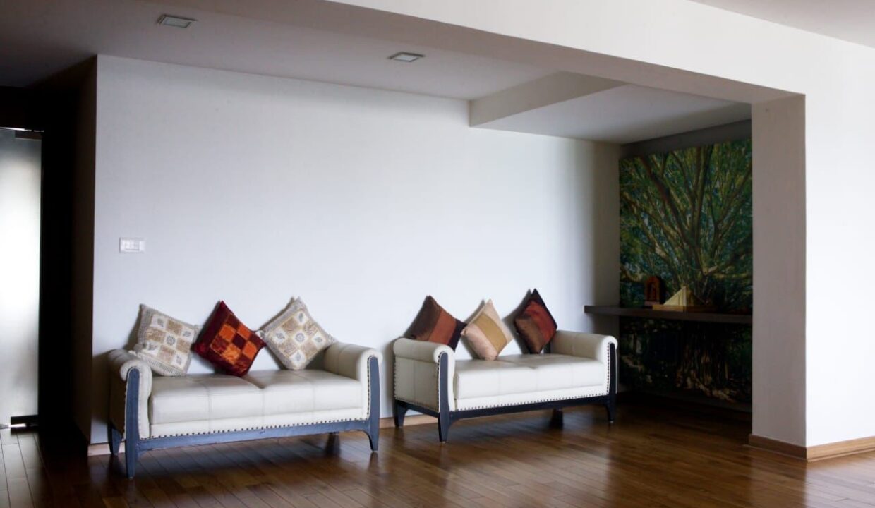 WhatsApp Image 2022-09-19 at 10.03.17