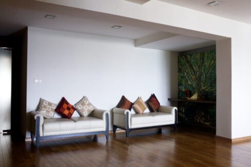 WhatsApp Image 2022-09-19 at 10.03.17