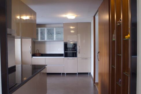 WhatsApp Image 2022-09-19 at 10.03.18 (1)