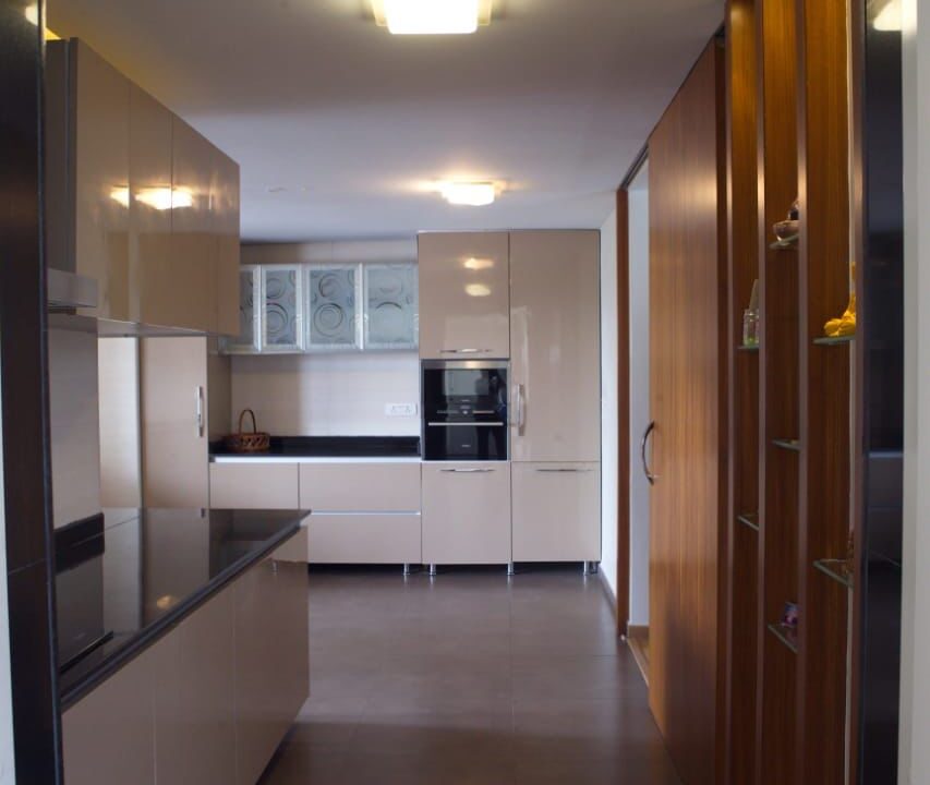 WhatsApp Image 2022-09-19 at 10.03.18 (1)