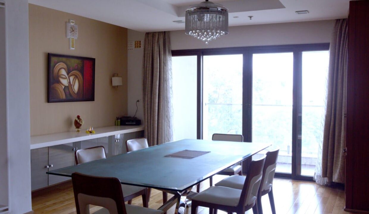 WhatsApp Image 2022-09-19 at 10.03.18