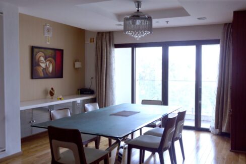 WhatsApp Image 2022-09-19 at 10.03.18