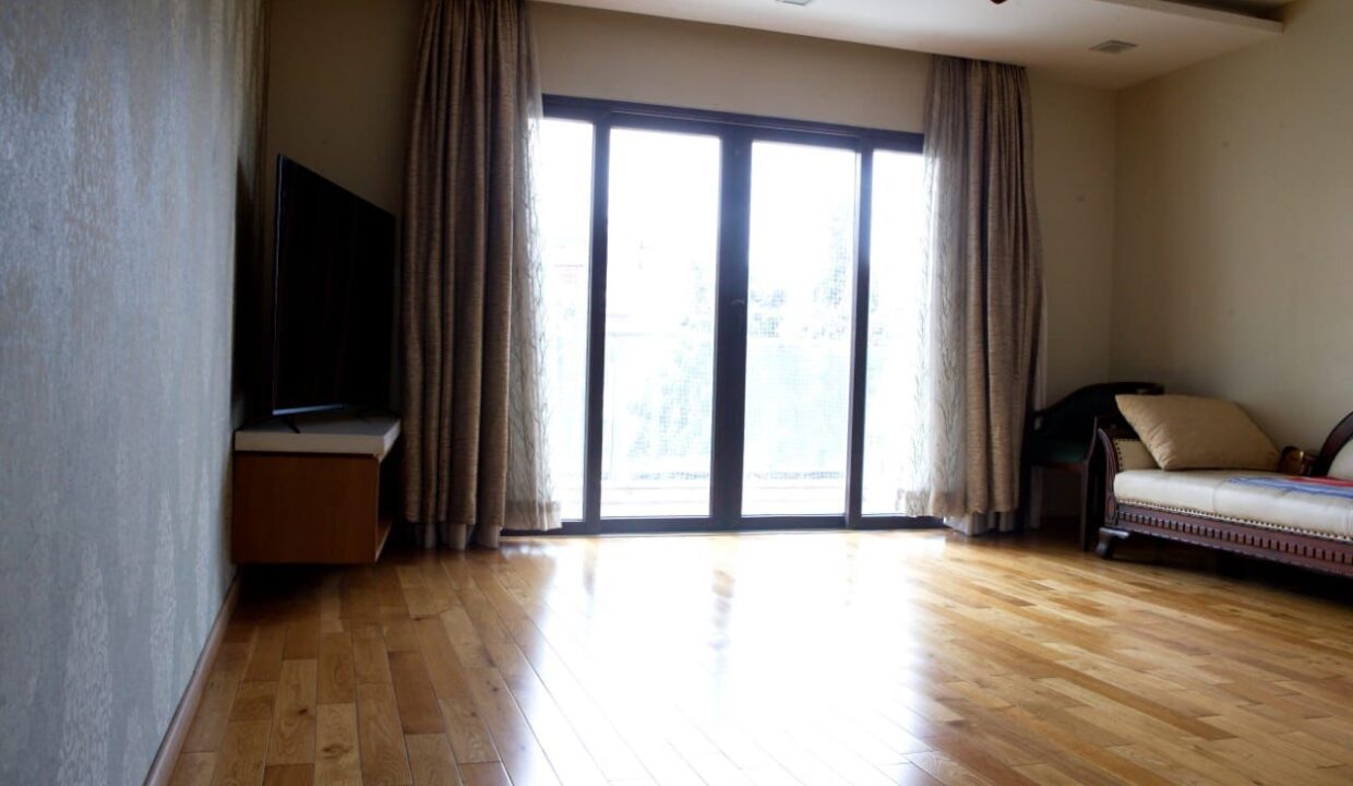 WhatsApp Image 2022-09-19 at 10.03.19