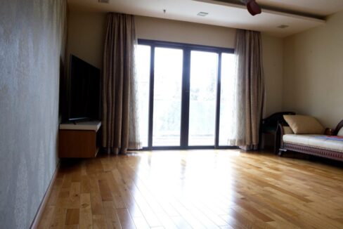 WhatsApp Image 2022-09-19 at 10.03.19