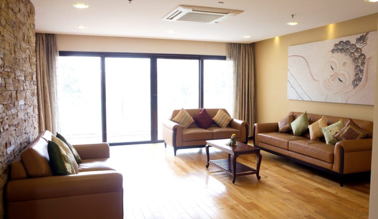 WhatsApp Image 2022-09-19 at 10.03.20