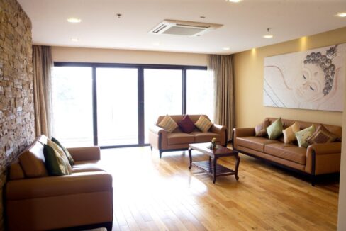 WhatsApp Image 2022-09-19 at 10.03.20