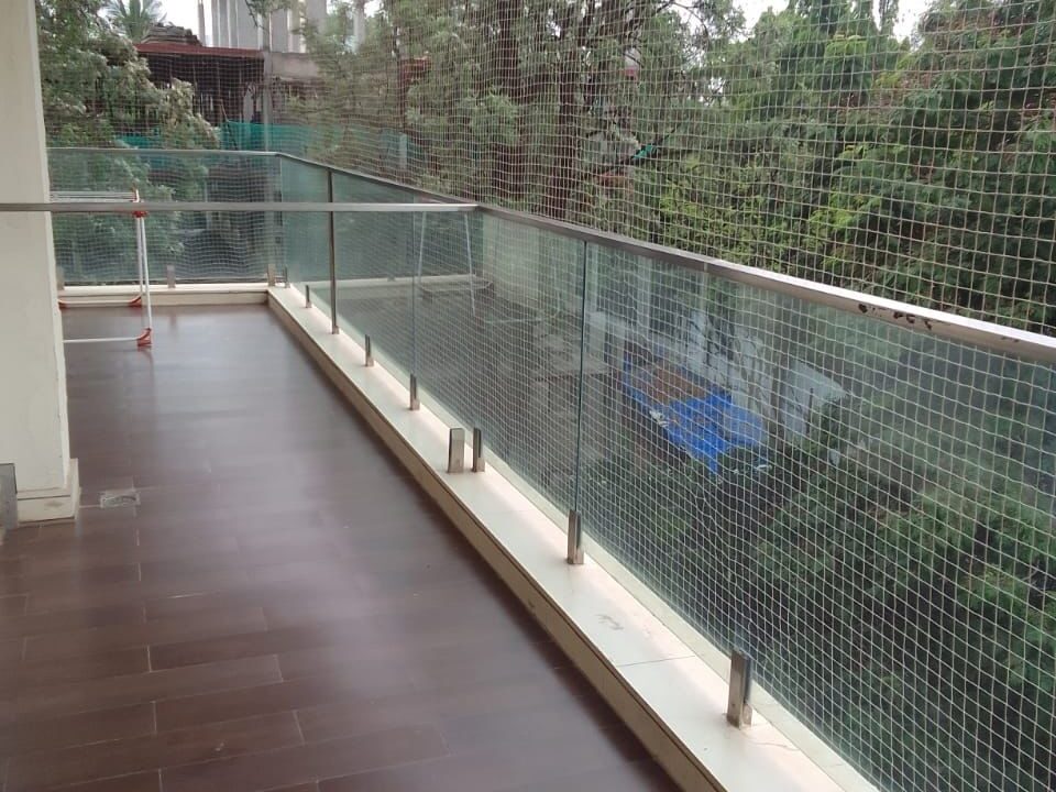 WhatsApp Image 2022-09-19 at 10.03.21 (1)