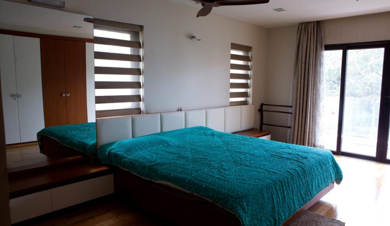 WhatsApp Image 2022-09-19 at 10.03.21