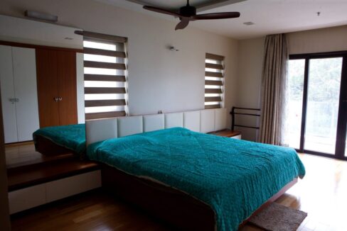 WhatsApp Image 2022-09-19 at 10.03.21