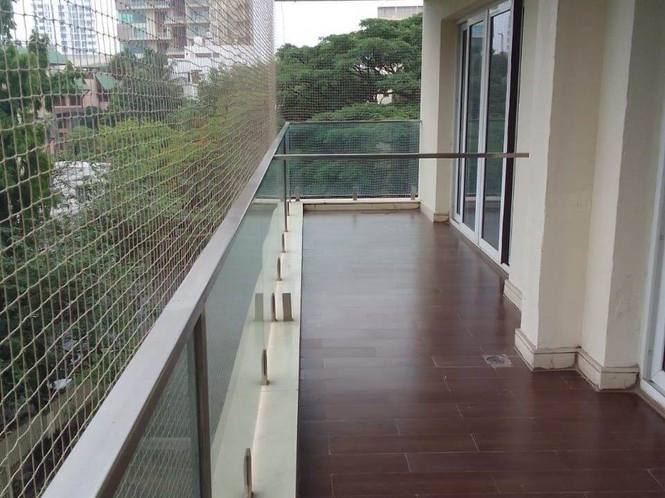 WhatsApp Image 2022-09-19 at 10.03.22