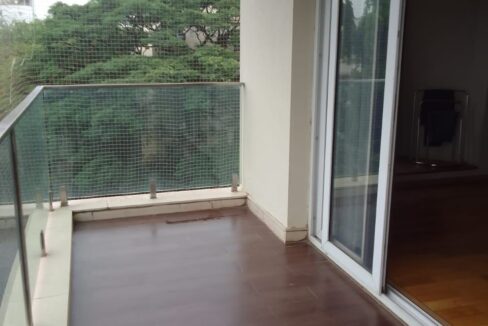 WhatsApp Image 2022-09-19 at 10.03.23