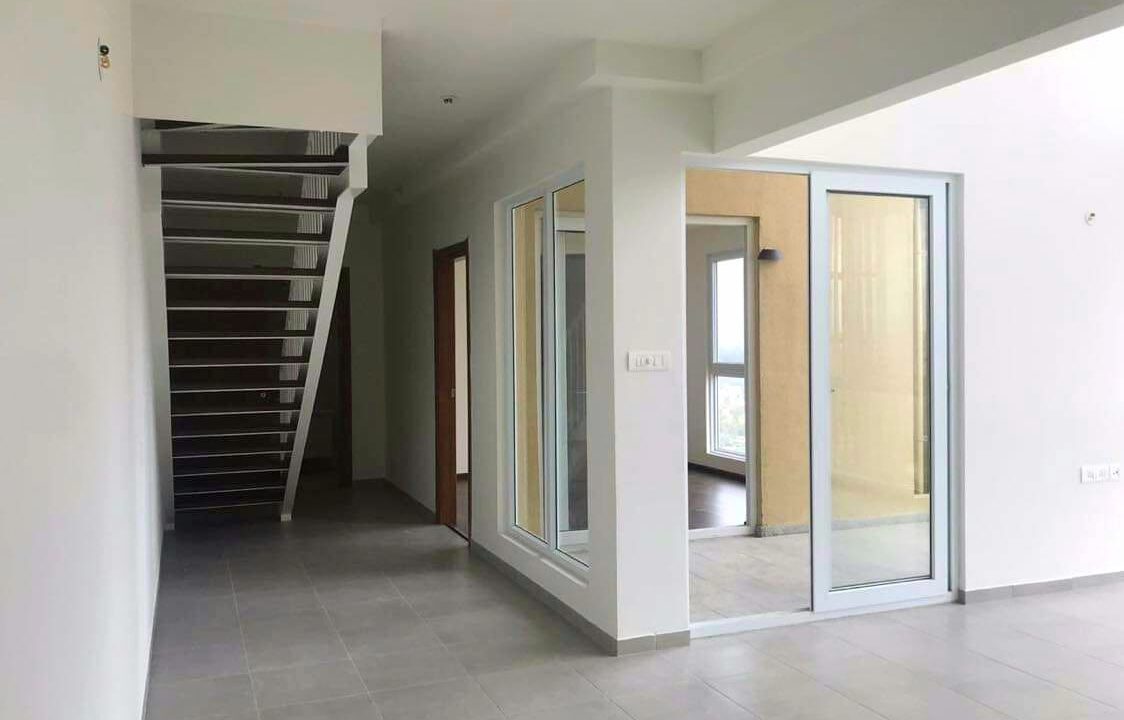 WhatsApp Image 2022-10-10 at 13.08.44