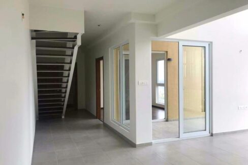 WhatsApp Image 2022-10-10 at 13.08.44