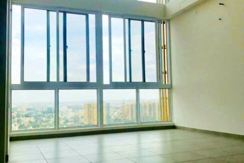 WhatsApp Image 2022-10-10 at 13.08.45 (1)