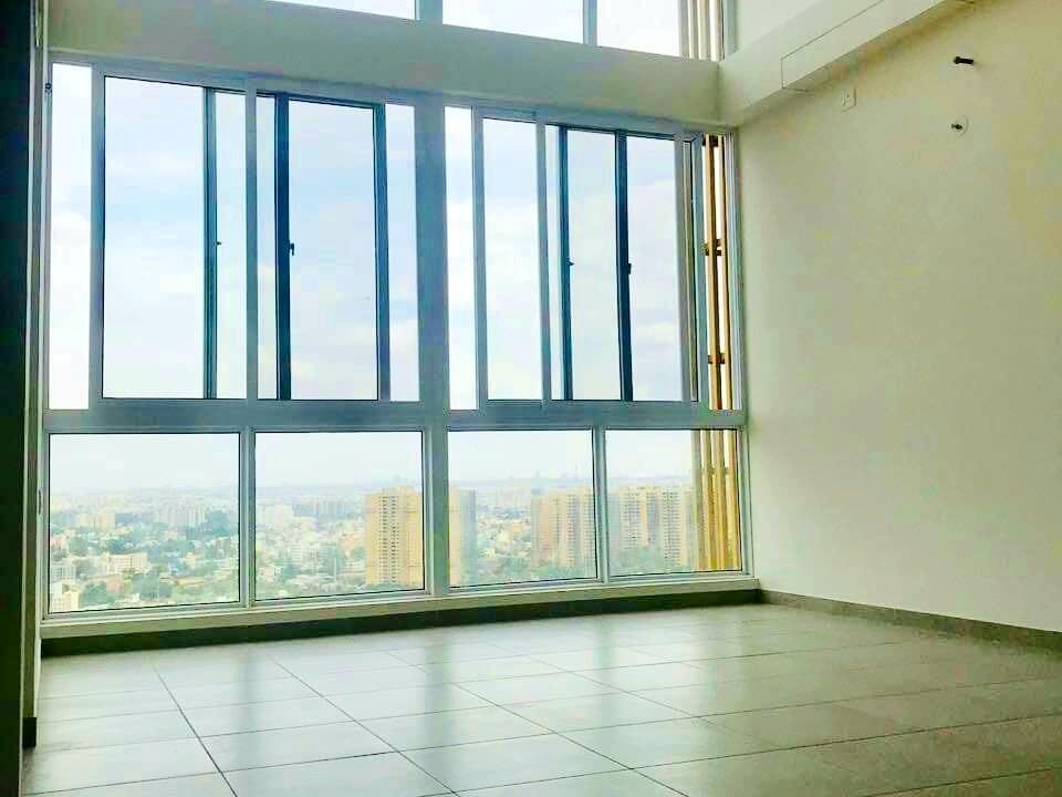 WhatsApp Image 2022-10-10 at 13.08.45 (1)