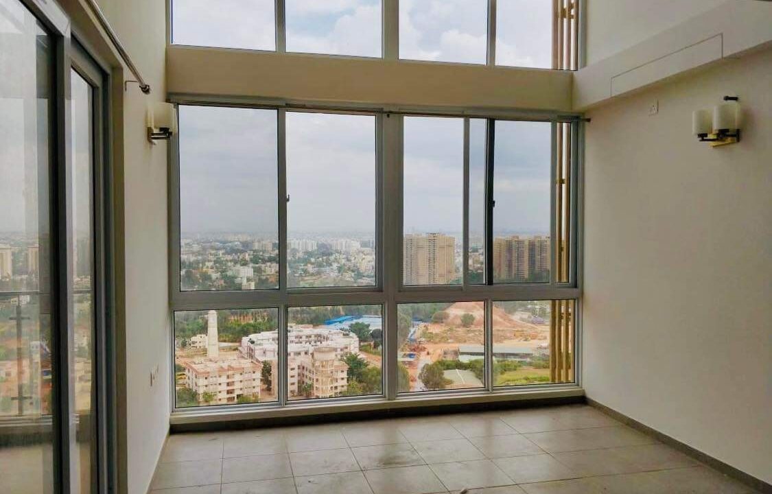 WhatsApp Image 2022-10-10 at 13.08.45