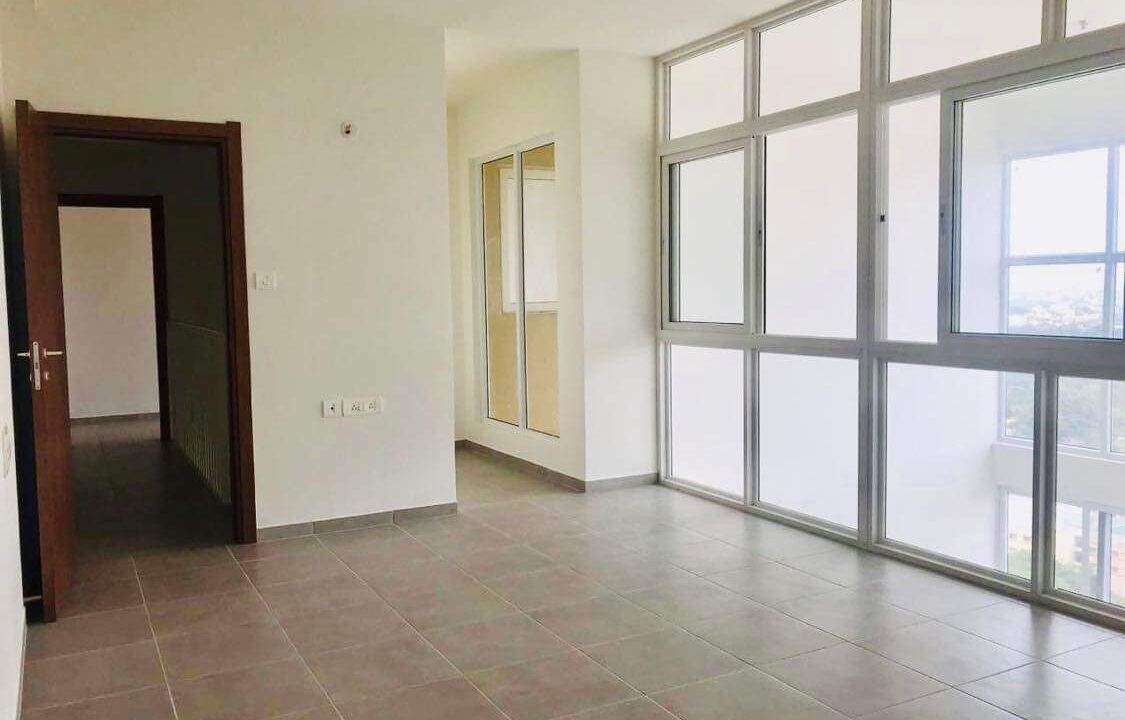 WhatsApp Image 2022-10-10 at 13.08.45 (2)