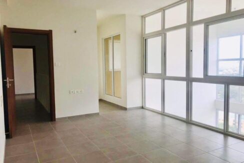 WhatsApp Image 2022-10-10 at 13.08.45 (2)