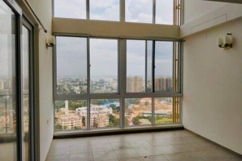 WhatsApp Image 2022-10-10 at 13.08.45