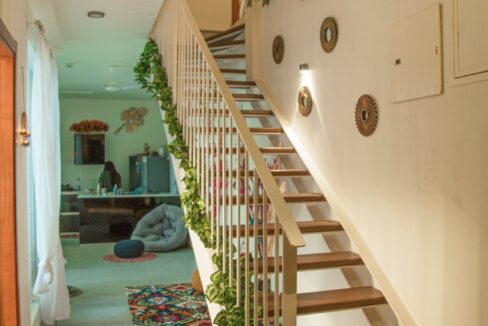 WhatsApp Image 2022-10-10 at 13.08.46 (1)