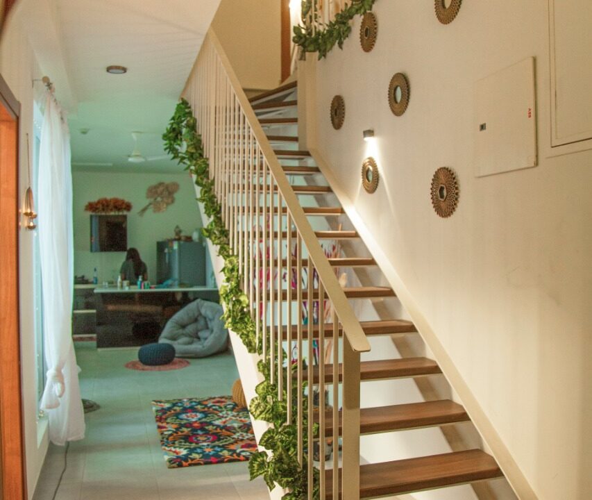 WhatsApp Image 2022-10-10 at 13.08.46 (1)