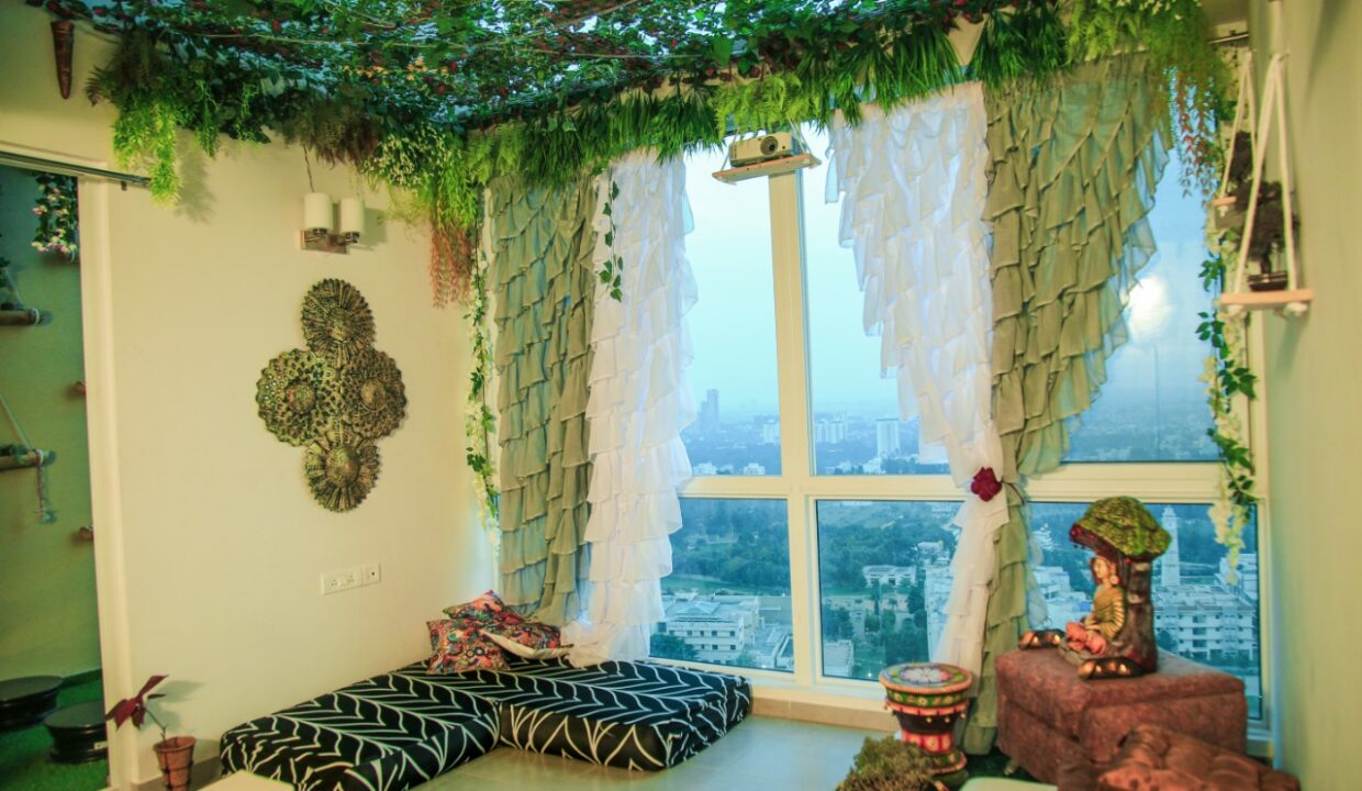 WhatsApp Image 2022-10-10 at 13.08.46