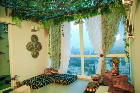 WhatsApp Image 2022-10-10 at 13.08.46