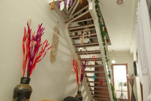 WhatsApp Image 2022-10-10 at 13.08.47 (1)