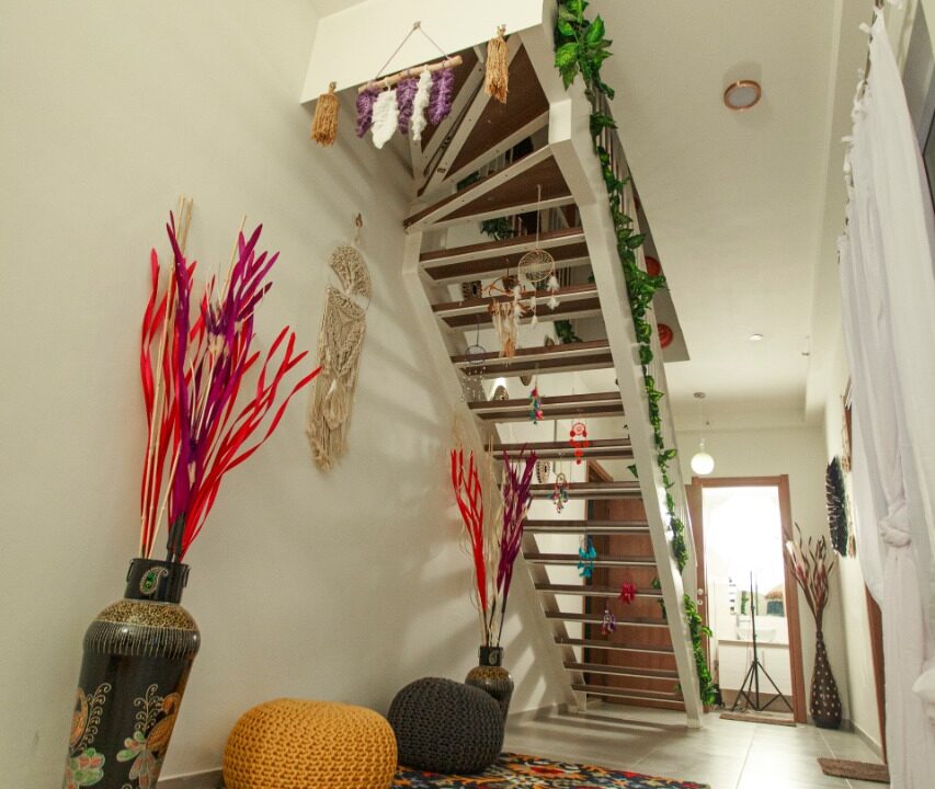 WhatsApp Image 2022-10-10 at 13.08.47 (1)