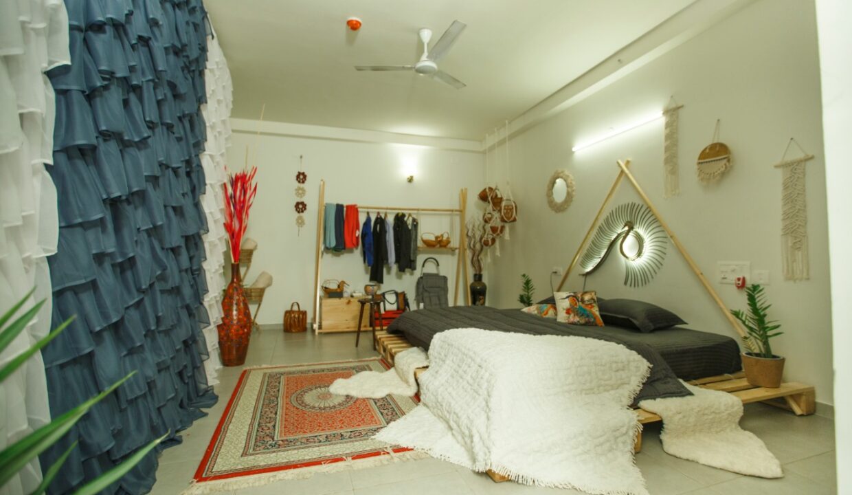 WhatsApp Image 2022-10-10 at 13.08.47