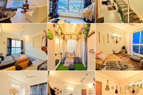 WhatsApp Image 2022-10-10 at 13.08.47 (2)