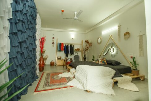 WhatsApp Image 2022-10-10 at 13.08.47