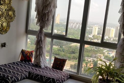 WhatsApp Image 2022-10-10 at 13.08.48 (1)