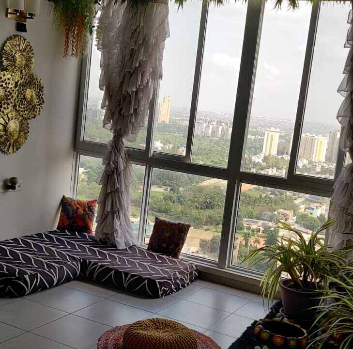 WhatsApp Image 2022-10-10 at 13.08.48 (1)