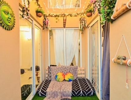 WhatsApp Image 2022-10-10 at 13.08.48