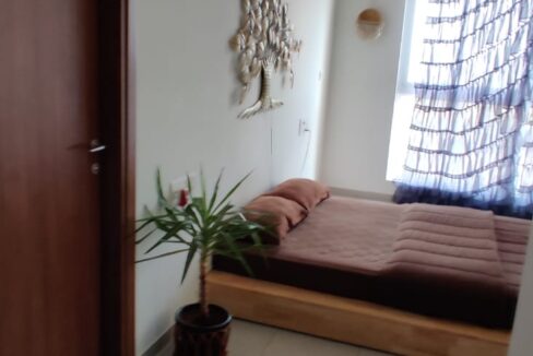 WhatsApp Image 2022-10-10 at 13.08.49 (1)