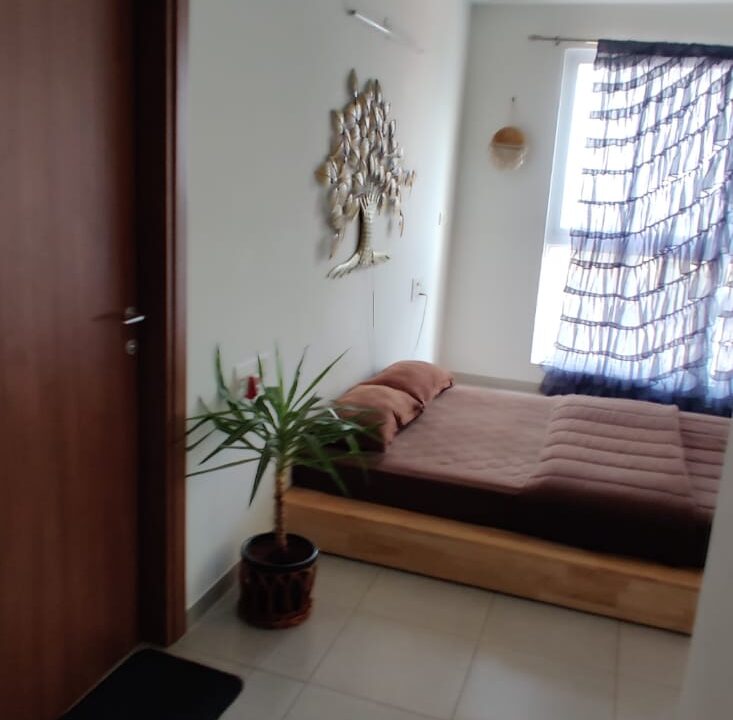 WhatsApp Image 2022-10-10 at 13.08.49 (1)