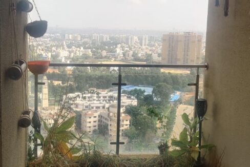 WhatsApp Image 2022-10-10 at 13.08.49