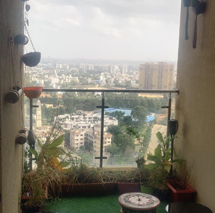 WhatsApp Image 2022-10-10 at 13.08.49