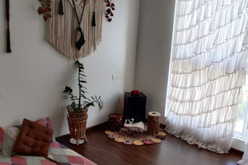 WhatsApp Image 2022-10-10 at 13.08.50 (2)