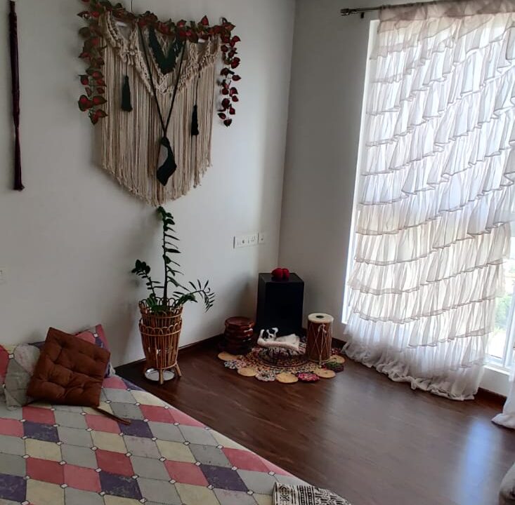 WhatsApp Image 2022-10-10 at 13.08.50 (2)