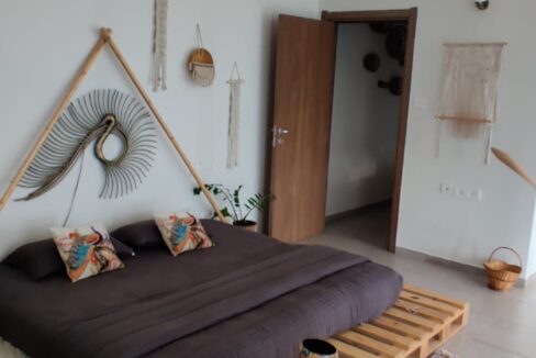 WhatsApp Image 2022-10-10 at 13.08.50