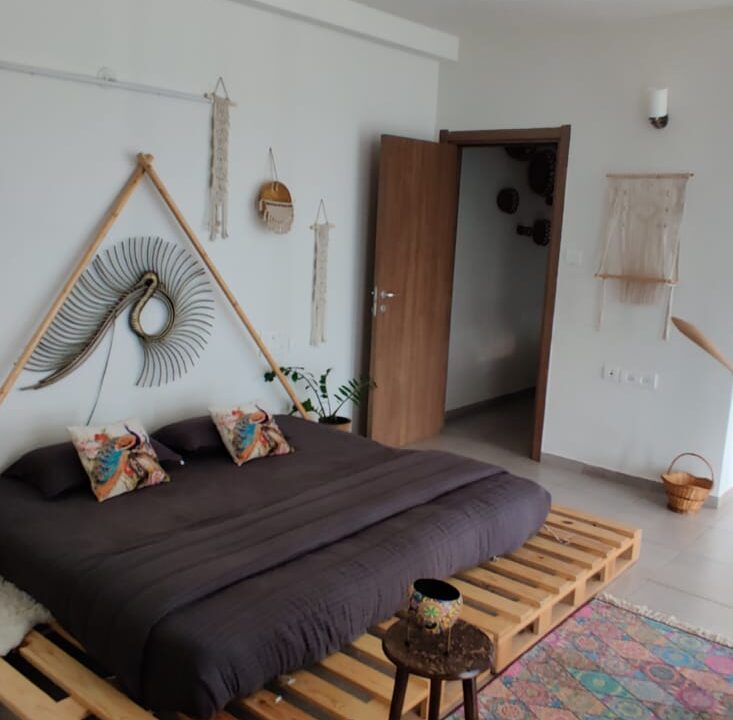 WhatsApp Image 2022-10-10 at 13.08.50