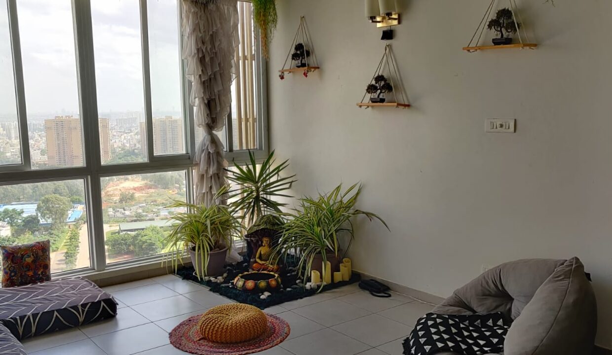 WhatsApp Image 2022-10-10 at 13.08.51 (1)