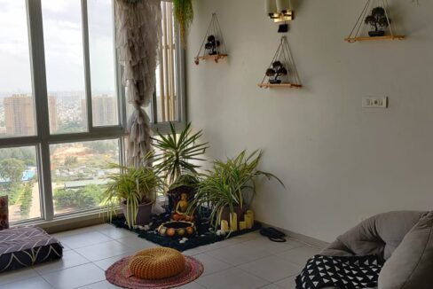 WhatsApp Image 2022-10-10 at 13.08.51 (1)