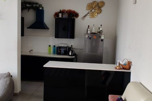 WhatsApp Image 2022-10-10 at 13.08.51 (2)