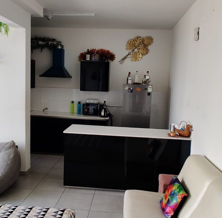 WhatsApp Image 2022-10-10 at 13.08.51 (2)